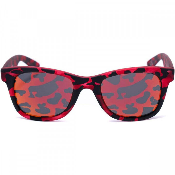 Gafas de Sol Unisex Italia Independent 0090-142-142
