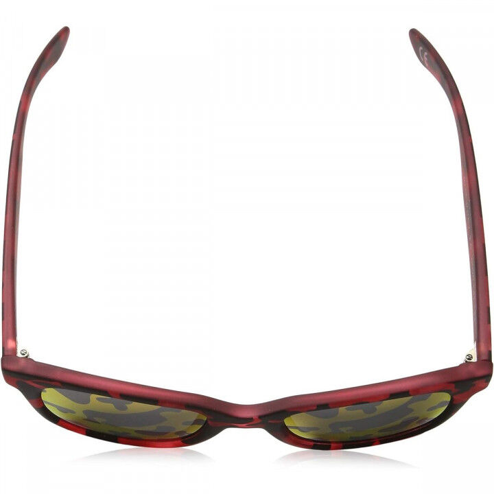 Gafas de Sol Unisex Italia Independent 0090-142-142