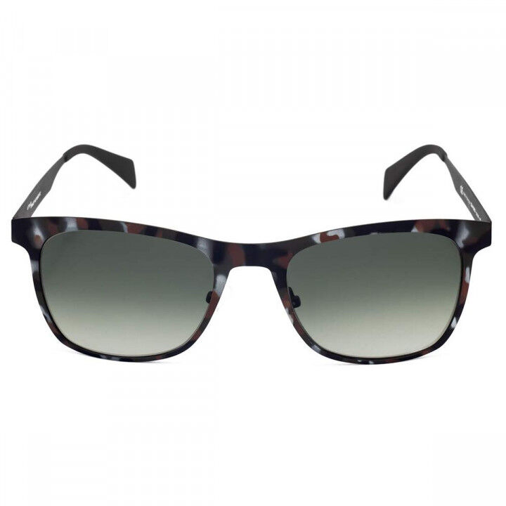 Lunettes de soleil Femme Italia Independent 0024-093-000