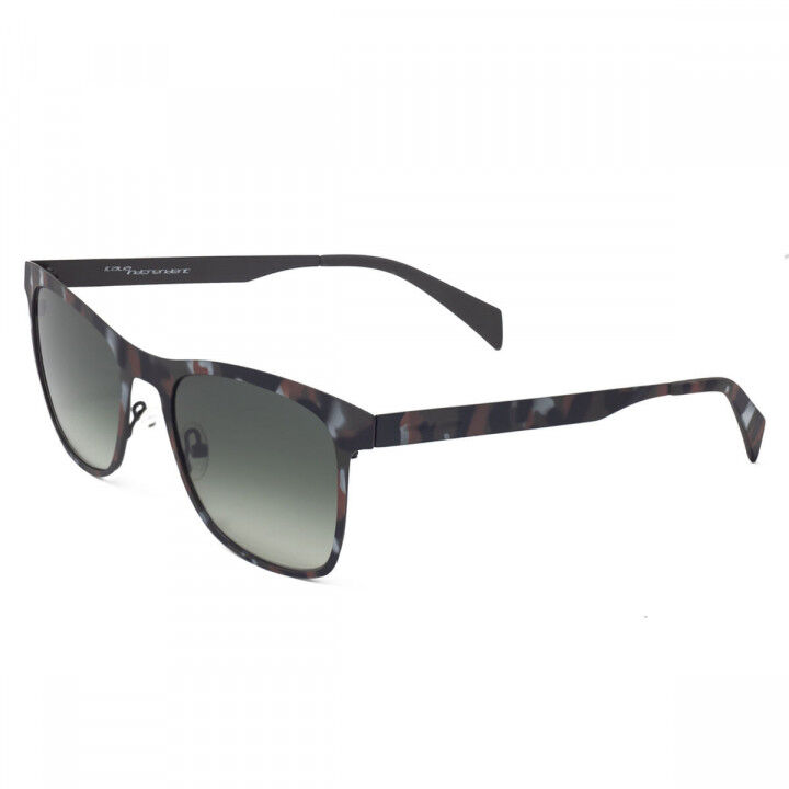Zonnebril Dames Italia Independent 0024-093-000