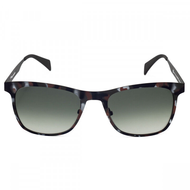 Zonnebril Dames Italia Independent 0024-093-000