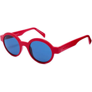 Zonnebril Dames Italia Independent 0917-CRK-053