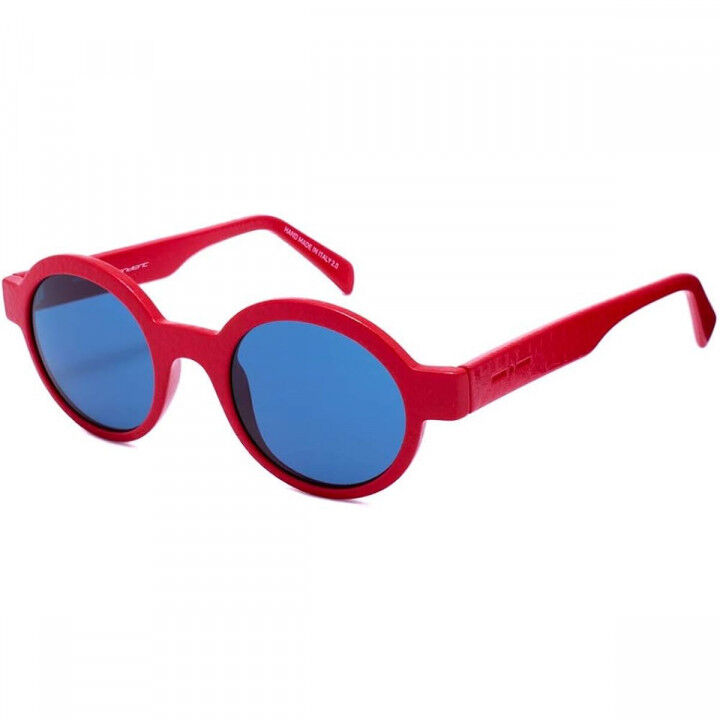 Ladies' Sunglasses Italia Independent 0917-CRK-053