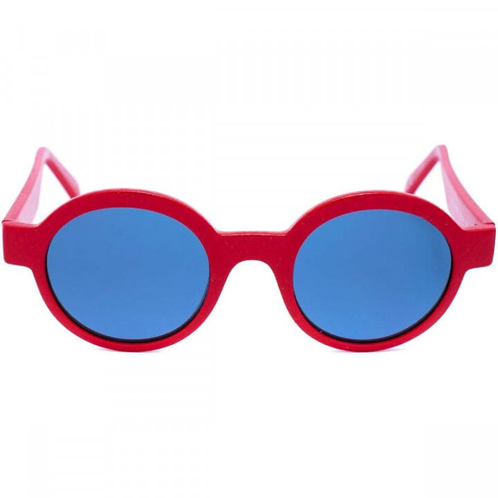 Lunettes de soleil Femme Italia Independent 0917-CRK-053