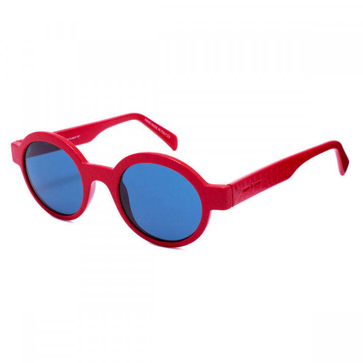 Occhiali da sole Donna Italia Independent 0917-CRK-053