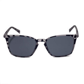Zonnebril Dames Italia Independent 0037-096-000