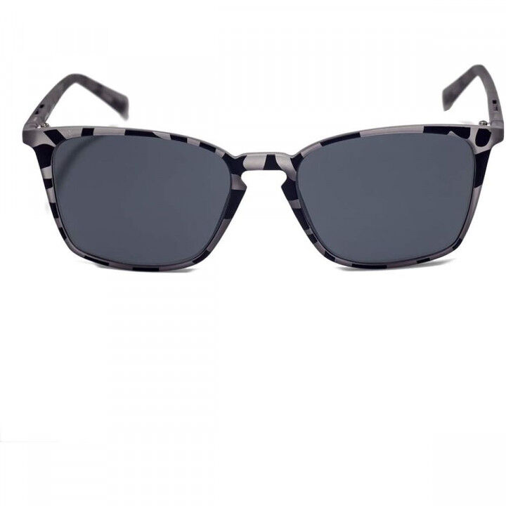 Ladies' Sunglasses Italia Independent 0037-096-000