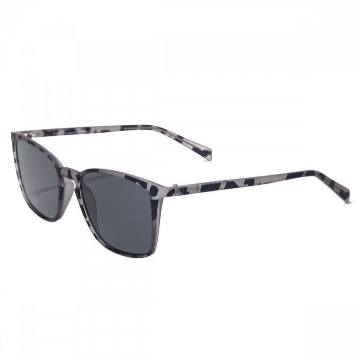Damensonnenbrille Italia Independent 0037-096-000