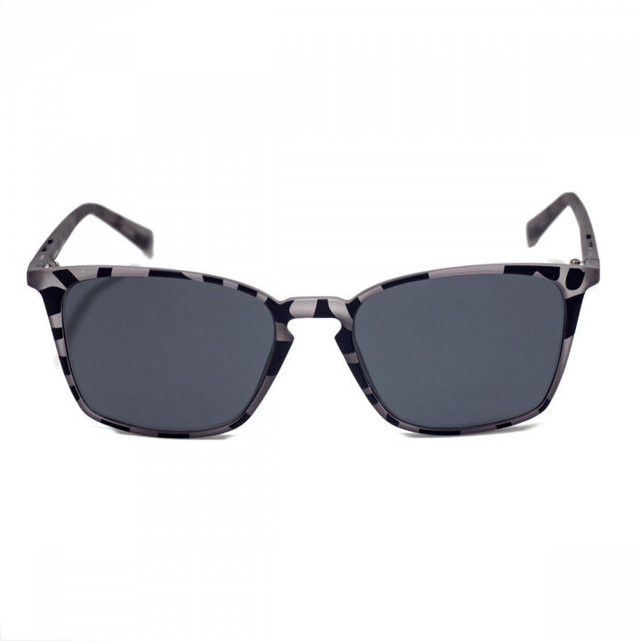 Damensonnenbrille Italia Independent 0037-096-000