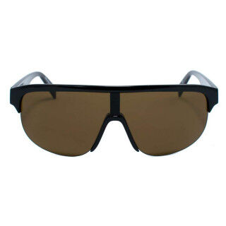 Gafas de Sol Hombre Italia Independent 0911-009-GLS