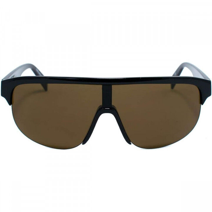 Gafas de Sol Hombre Italia Independent 0911-009-GLS