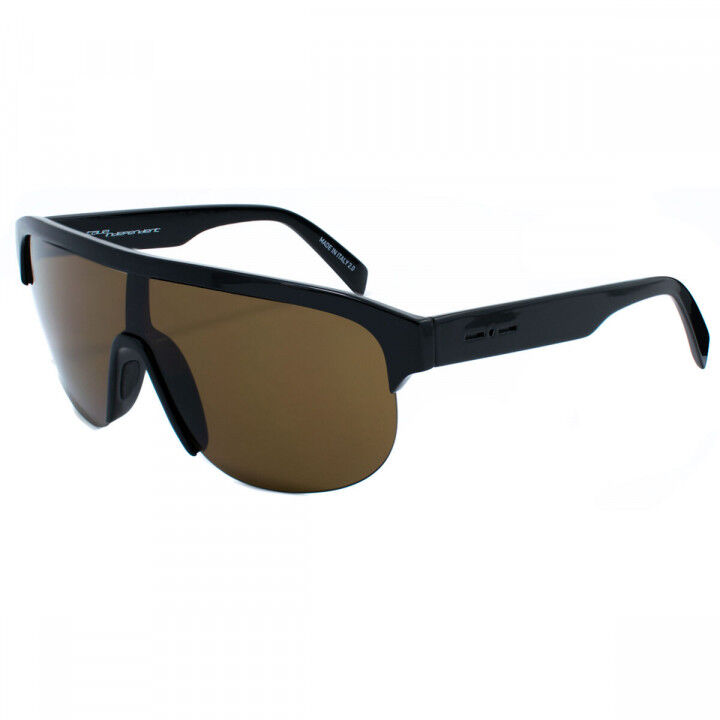 Gafas de Sol Hombre Italia Independent 0911-009-GLS