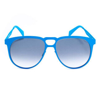 Gafas de Sol Hombre Italia Independent 0501-027-000