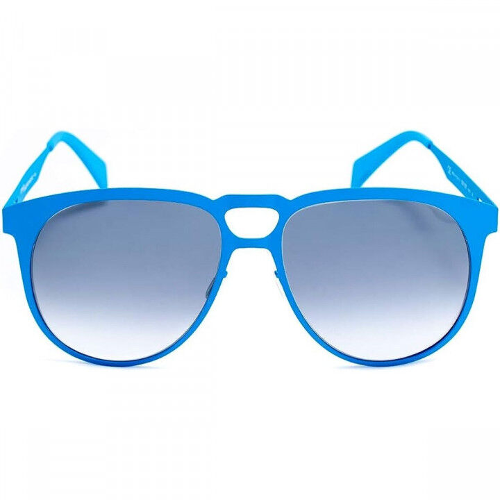 Zonnebril Heren Italia Independent 0501-027-000