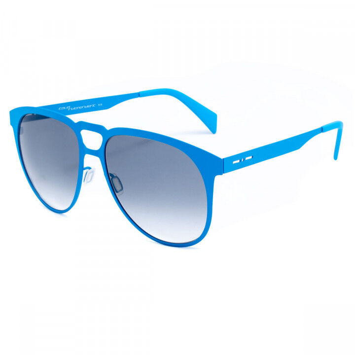 Men's Sunglasses Italia Independent 0501-027-000