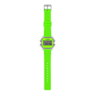 Horloge Heren I Am 85827000000000000 Wit