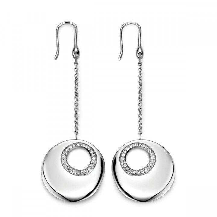 Damenohrringe Breil TJ0960 30 x 40 cm