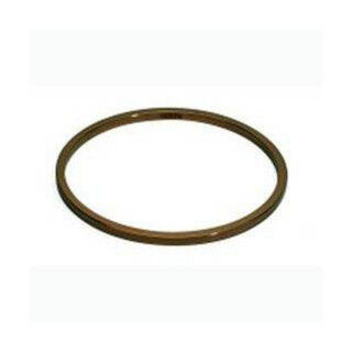 Bracciale Donna Watx & Colors JWA0903B