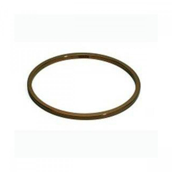 Damenarmreif Watx & Colors JWA0903B