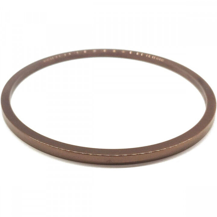 Damenarmreif Watx & Colors JWA0903B