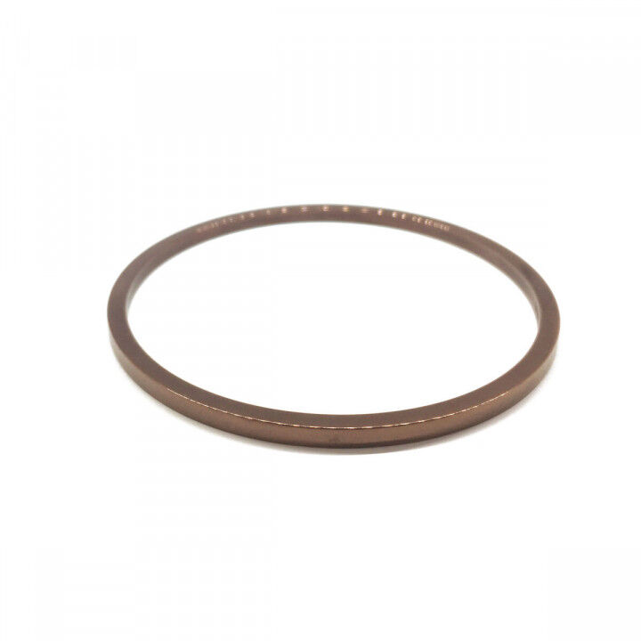 Damenarmreif Watx & Colors JWA0903B