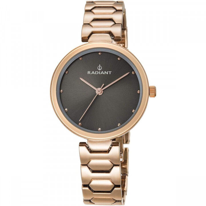 Damenuhr Radiant RA443202 (Ø 34 mm)