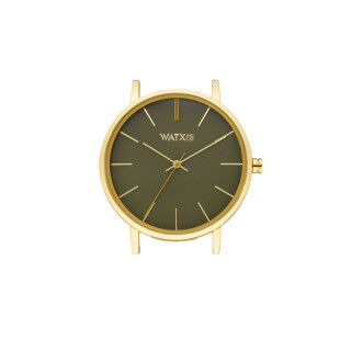 Horloge Dames Watx & Colors WXCA3015