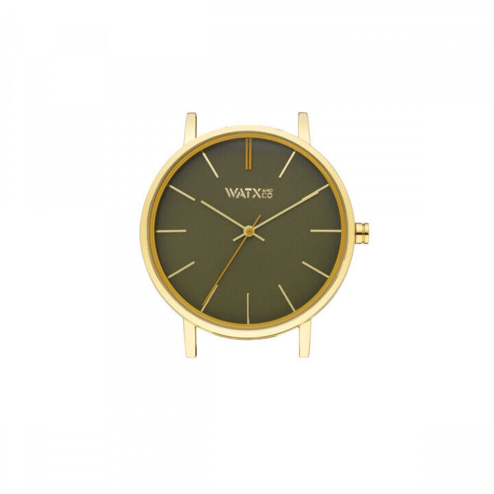 Montre Femme Watx & Colors WXCA3015