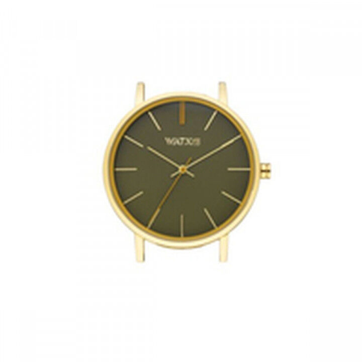 Montre Femme Watx & Colors WXCA3015