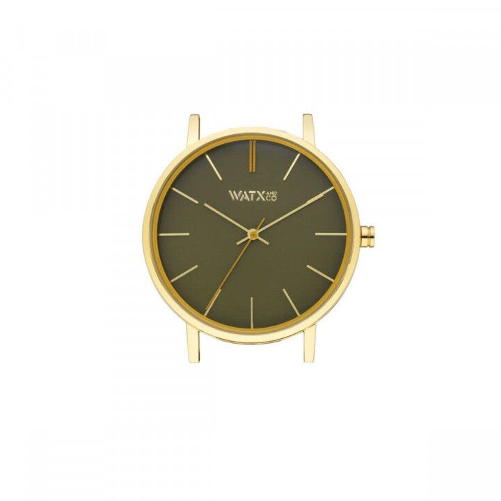 Montre Femme Watx & Colors WXCA3015