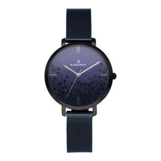 Montre Femme Radiant RA525601