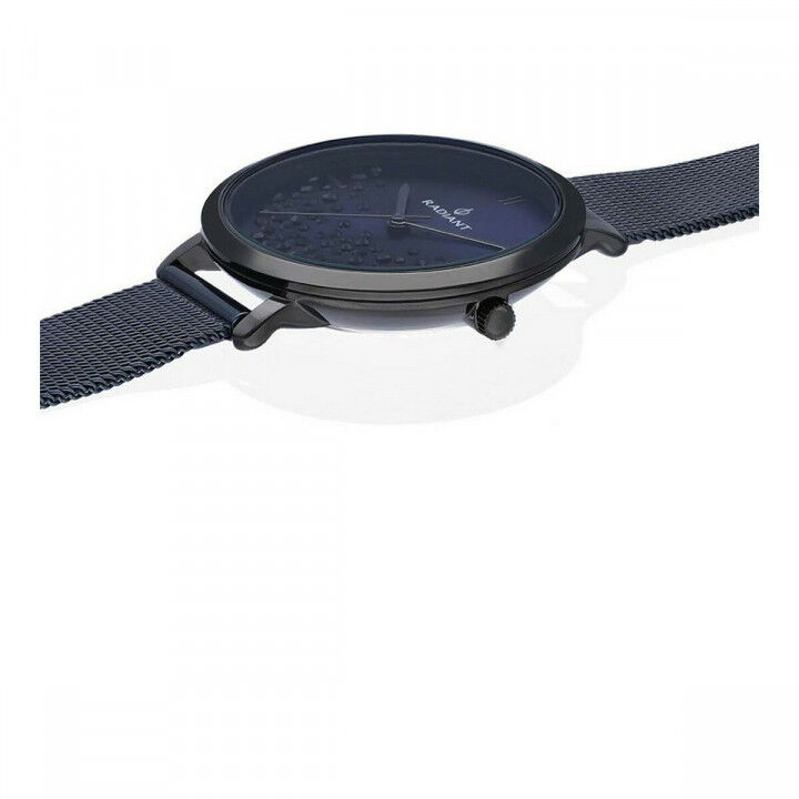 Orologio Donna Radiant RA525601