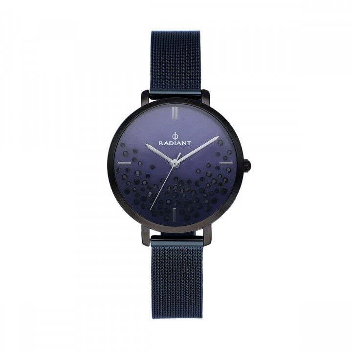 Horloge Dames Radiant RA525601