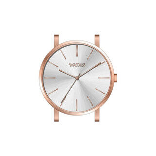 Horloge Dames Watx WXCA3004
