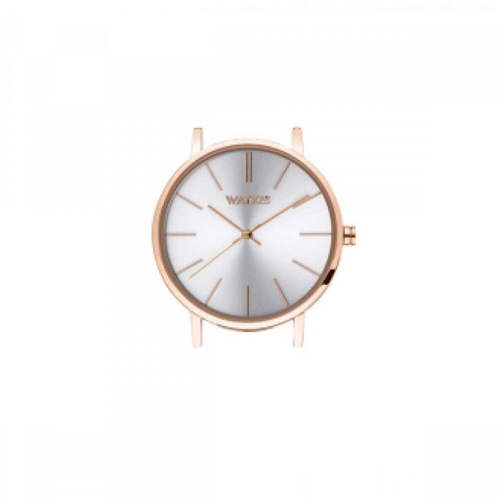 Montre Femme Watx WXCA3004