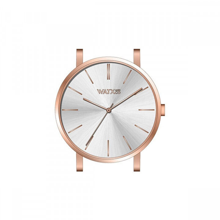 Horloge Dames Watx WXCA3004