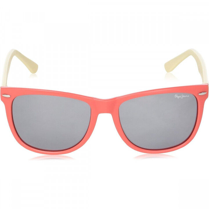 Occhiali da sole Unisex Pepe Jeans PJ7049C2357