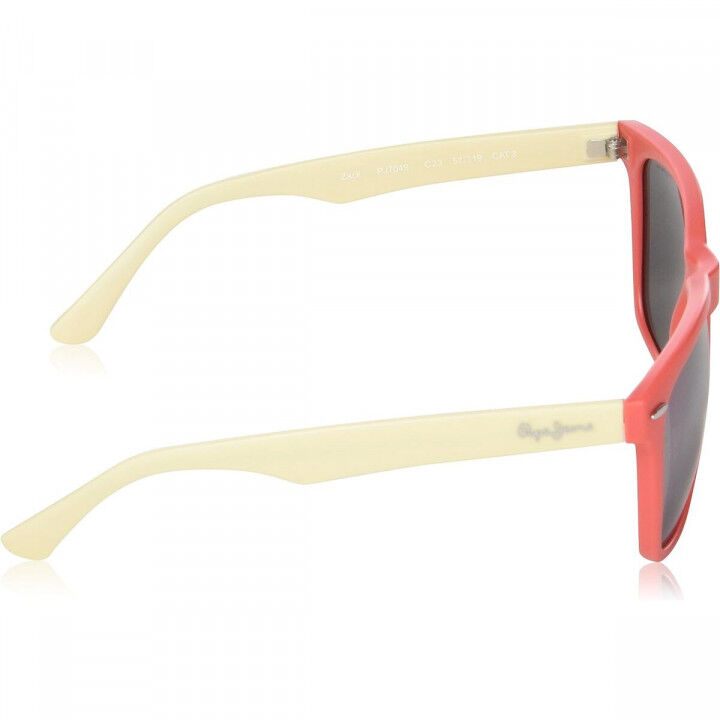 Occhiali da sole Unisex Pepe Jeans PJ7049C2357
