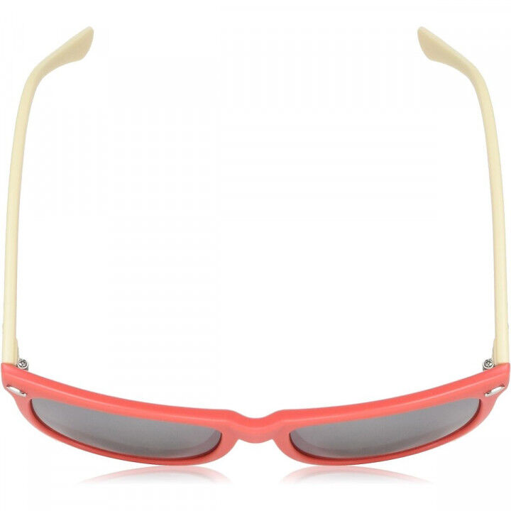 Lunettes de soleil Unisexe Pepe Jeans PJ7049C2357