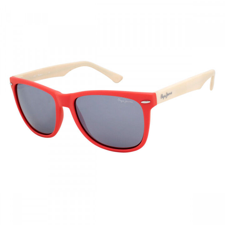 Unisex Sunglasses Pepe Jeans PJ7049C2357