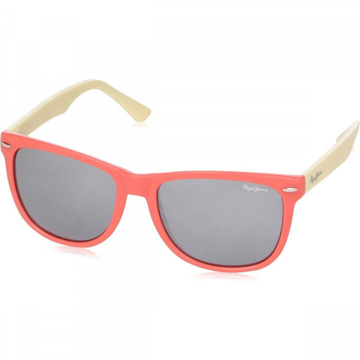 Unisex-Sonnenbrille Pepe Jeans PJ7049C2357