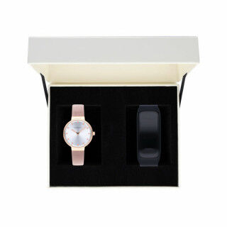 Orologio Donna Radiant RA521602T