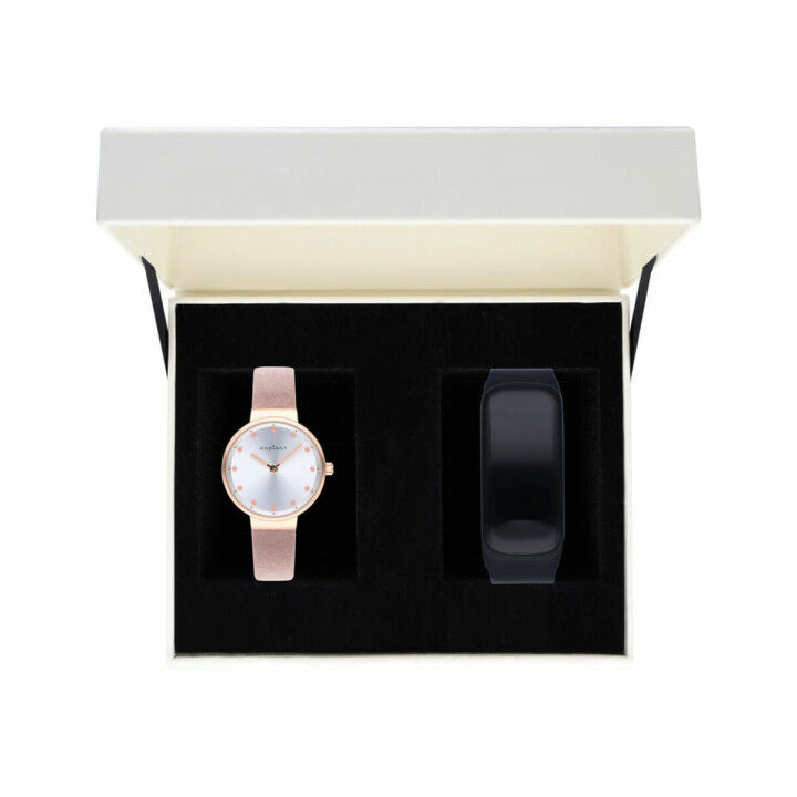 Orologio Donna Radiant RA521602T