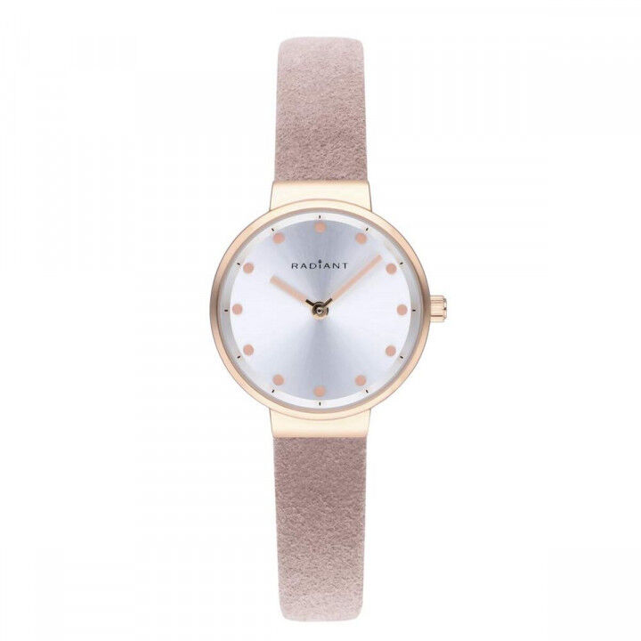 Montre Femme Radiant RA521602T