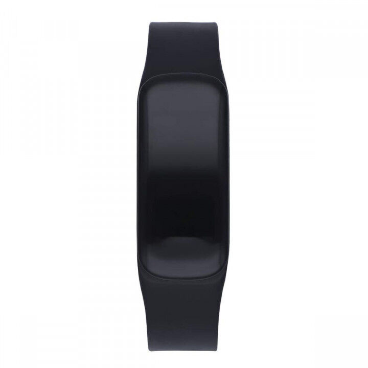 Ladies' Watch Radiant RA521602T
