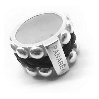 Ring Dames Panarea AS856PLVE