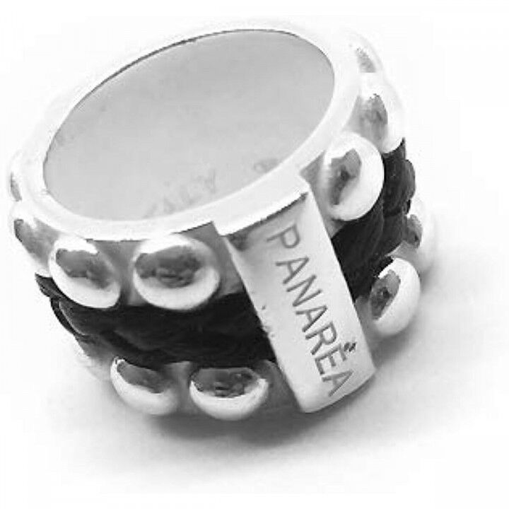 Anello Donna Panarea AS856PLVE