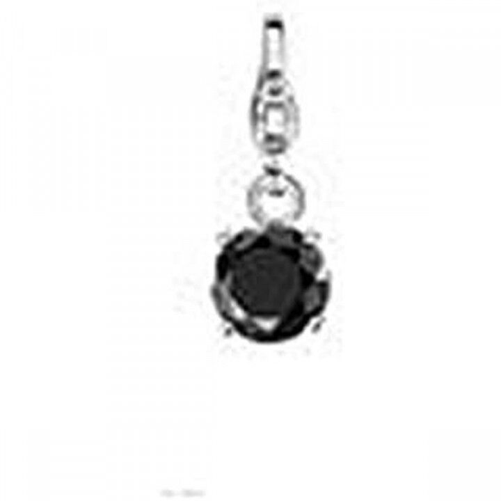 Charm da Donna Ti Sento 8080ZB