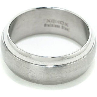 Anello Donna Xenox X1069-54