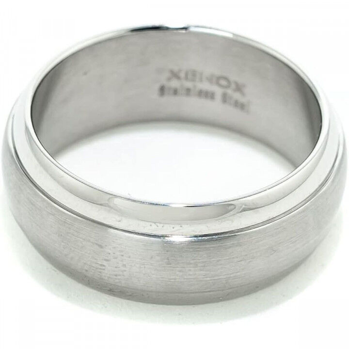 Damenring Xenox X1069-54